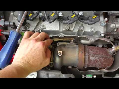 See C2951 in engine