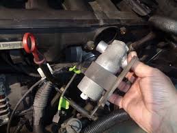 See C2951 in engine